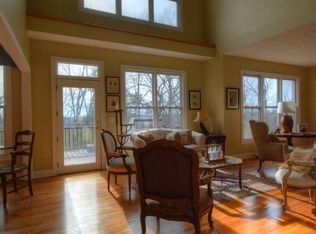 2315 Oregon Rd, Versailles, KY 40383