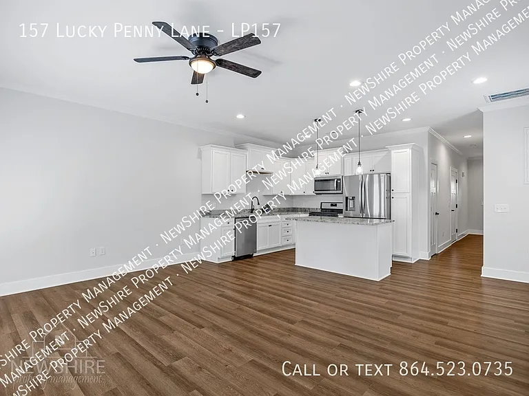 157 Lucky Penny Ln #LP157 — Photo 20