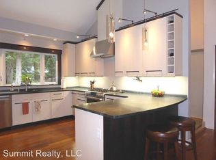 10118 Silver St, Juneau, AK 99801