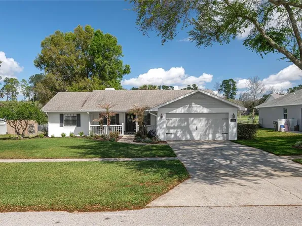 334 Palmview Cir N, Auburndale, FL 33823