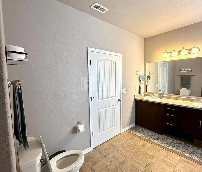 11426 Avena Rd — Photo 12