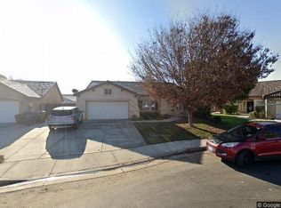 11227 Vista De Cally Dr, Bakersfield, CA 93311