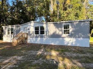 540324 Lem Turner Rd, Callahan, FL 32011