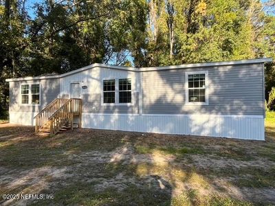 540324 LEM TURNER Road, Callahan, FL, 32011