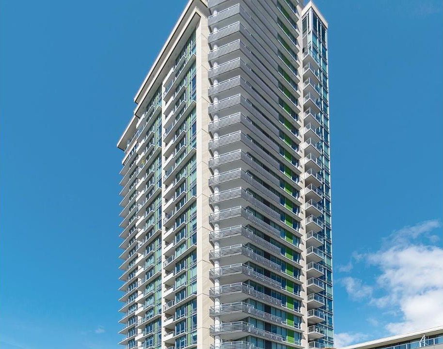 1st image of 680 Seylynn Cres #2104