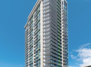 680 Seylynn Cres #2104, North Vancouver, BC V7J 0B5