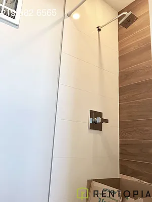 Rented by Rentopia | media 49