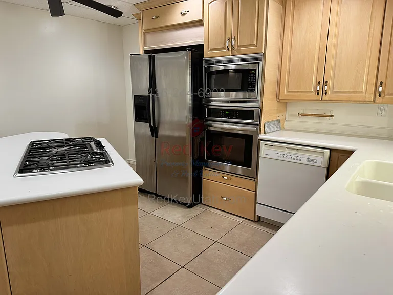 695 S Main St, Unit B, Tooele, UT_07012026