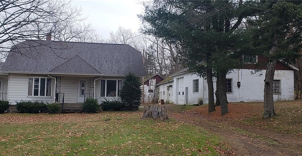 2nd image of 5307 Martin Rd