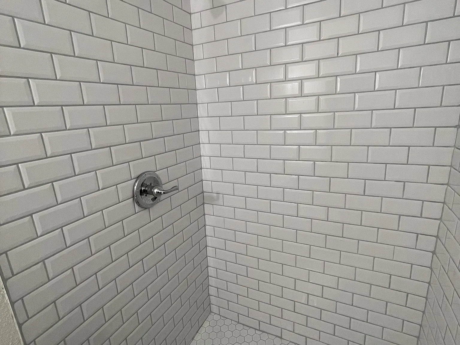 10007 North Arden Avenue - A — Photo 3