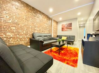 509 9th Ave #3L, New York, NY 10018