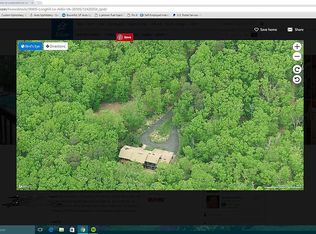 39405 Longhill Ln, Aldie, VA 20105