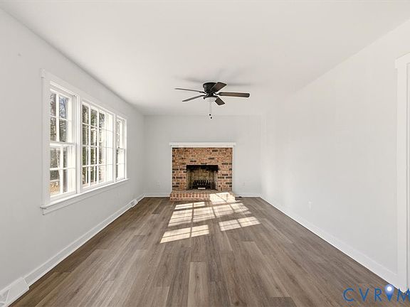2nd image of 115 Big Meadows Ter