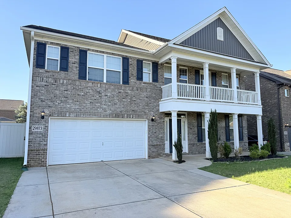 29873 Copper Run Dr