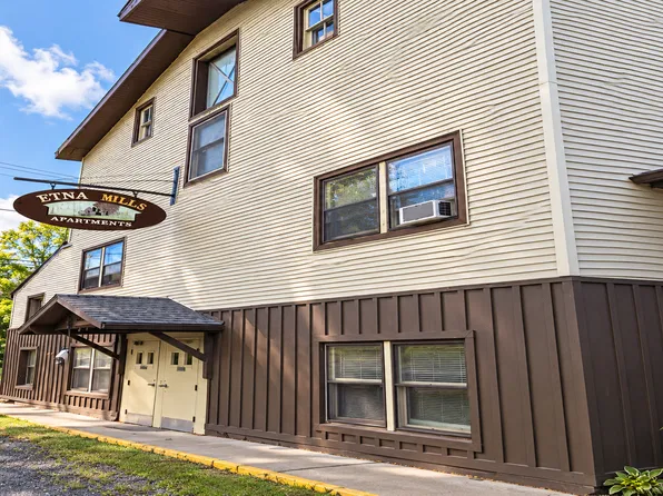 1 Etna Ln #6, Etna, NY 13062