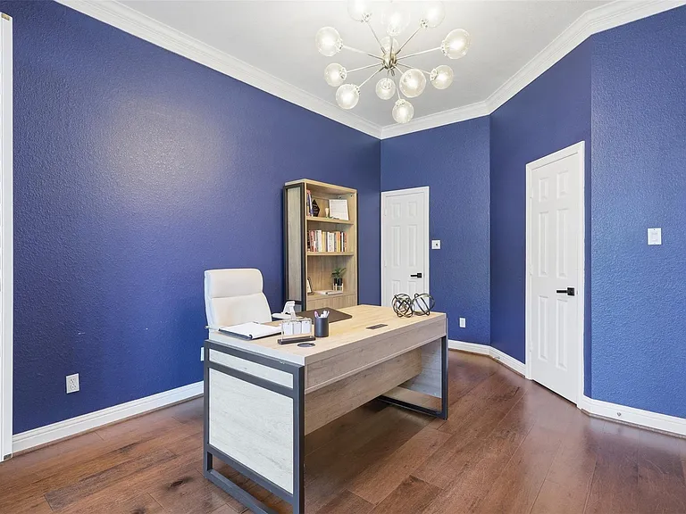 2118 Wild Dunes Cir — Photo 10