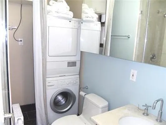 Rented by Mark David | media 15