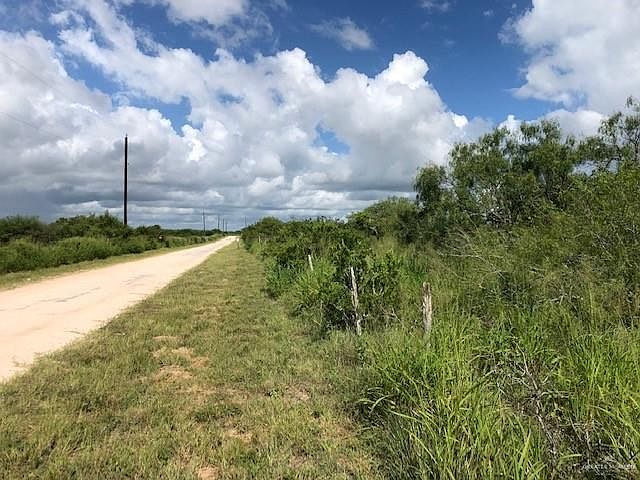 1st image of 302 County Road 308