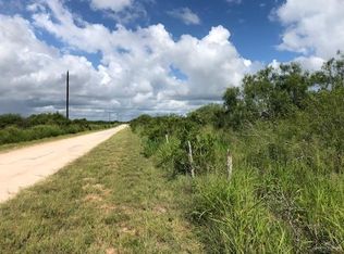 302 County Road 308, Encino, TX 78353
