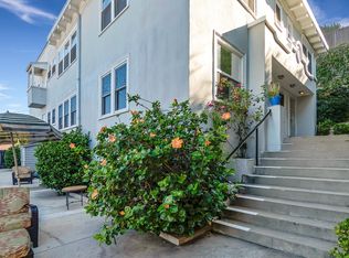 818 Parkman Ave UNIT 1/2, Los Angeles, CA 90026