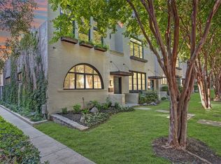3303 W 6th St, Fort Worth, TX 76107
