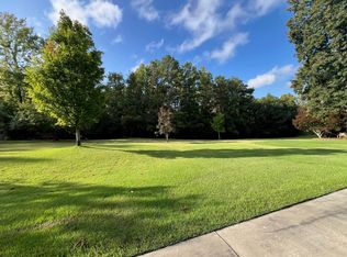 136 Ato Rd SE, Milledgeville, GA 31061