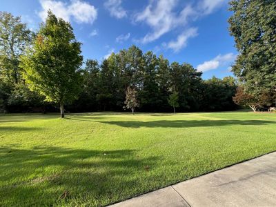 136 Ato Rd SE, Milledgeville, GA, 31061