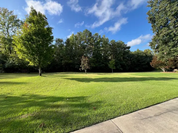 136 Ato Rd SE, Milledgeville, GA 31061