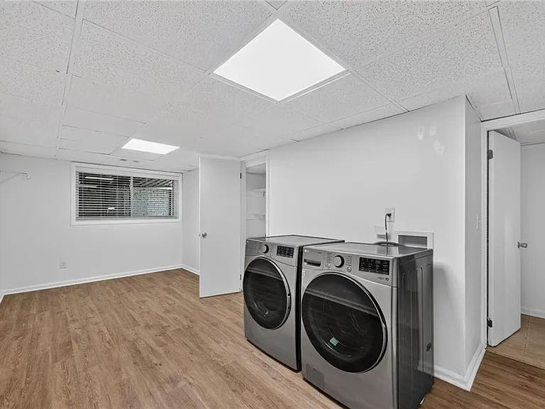 1714 S Johnson Ferry Rd NE — Photo 30