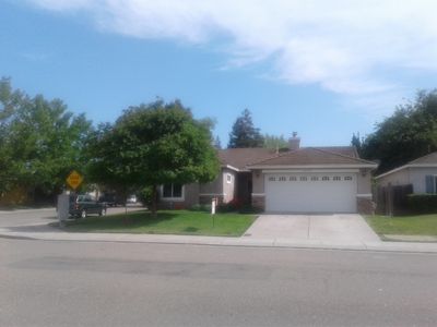 4258 Christian Life Way, Stockton, CA, 95212