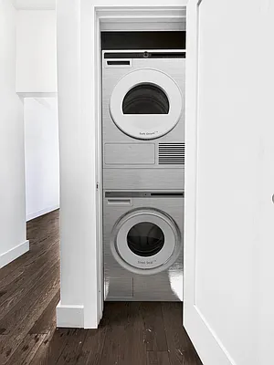 Rented by Vector New York, LLC | media 3