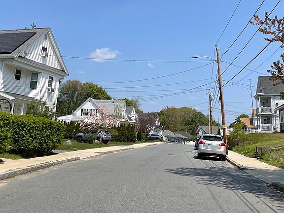 4th image of 229 Oakland Ave