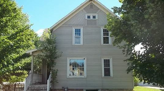 1st image of 2411 10th Ave