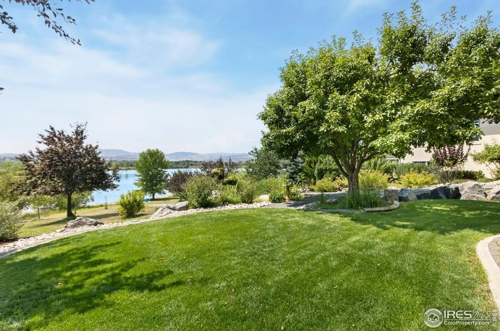 263 Rossum Dr
