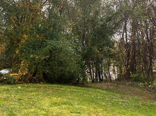 105 14th St SW, Roanoke, VA 24016