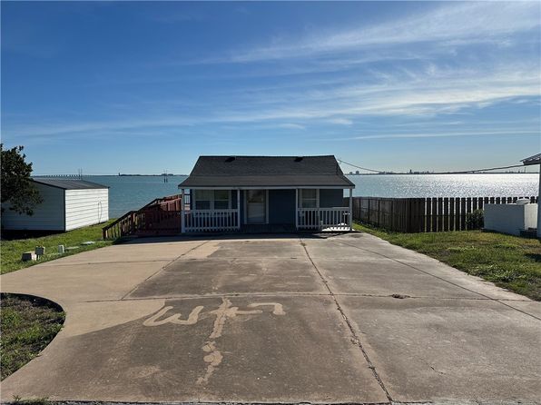 9109 County Road 2226