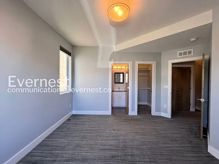 3444 Navajo St #7 — Photo 13