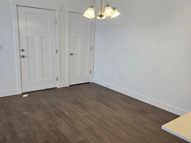 4668 S Olive Ave #201 — Photo 10