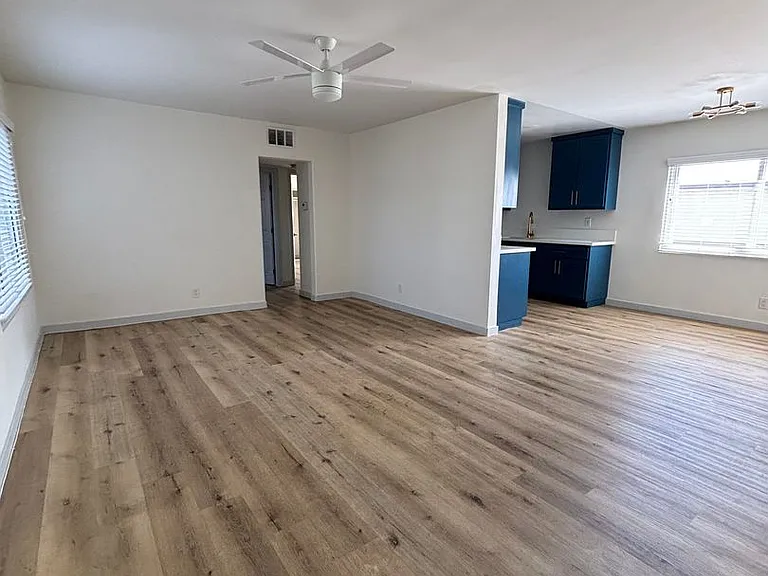 630 Fir Avenue — Photo 13