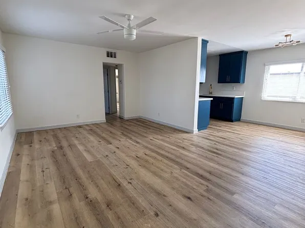 630 Fir Avenue, 630 S Fir Ave APT 8, Inglewood, CA 90301