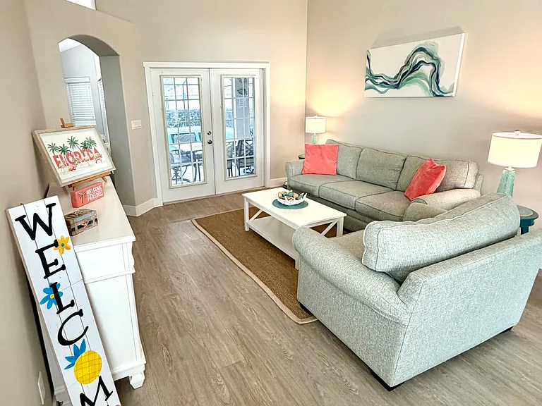 15151 Greater Groves Blvd — Photo 16