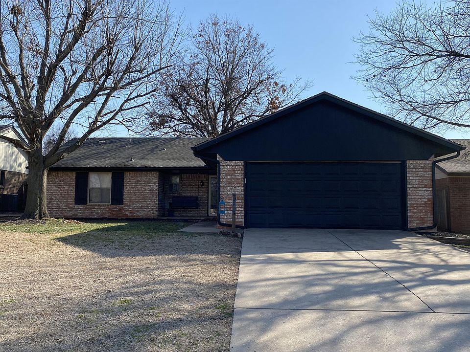 1st image of 304 Linda Ln