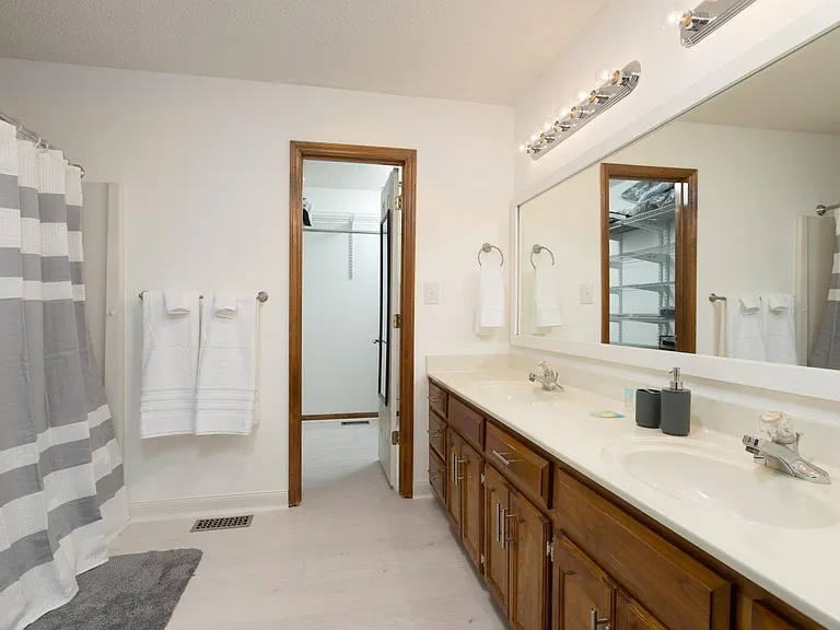 5038 Clearwater Lake Rd — Photo 11