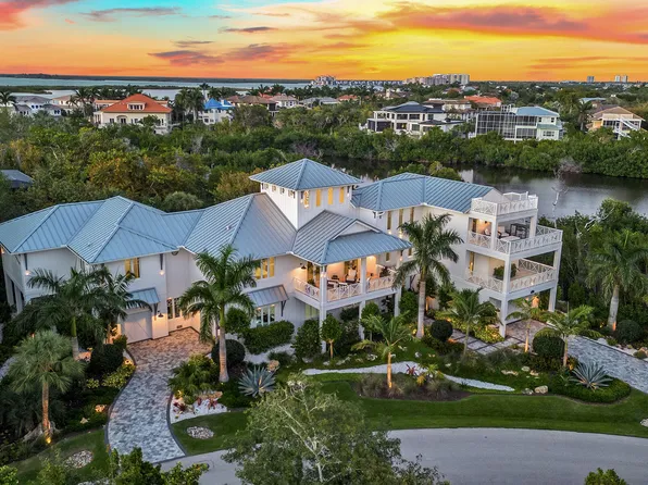 865 Sea Dune Ln, Marco Island, FL 34145