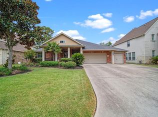 6418 Amelia Springs Dr, Spring, TX 77379