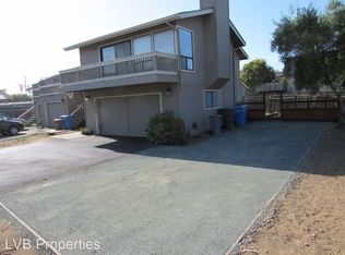 1908 7th St, Los Osos, CA 93402