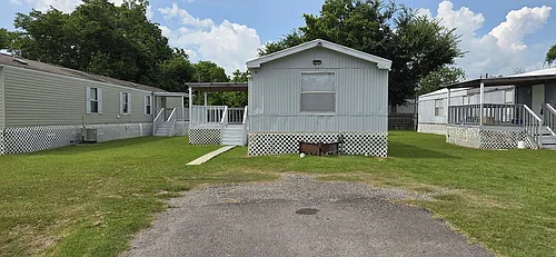243 E Saint Charles Dr #2 Photo 1