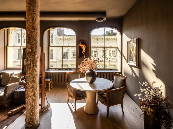 20 Greene Street image 34 of 37