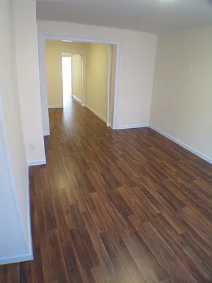 Rented by Glasser Realty LLC | media 13