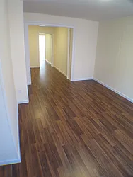 Rented by Glasser Realty LLC